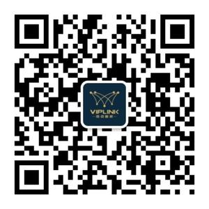 公司公眾號.jpg